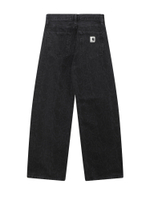 Женские Джинсы (Tapered Fit) Snake Arin