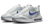 Кроссовки Nike Air Max Dawn (Женская размерная сетка)