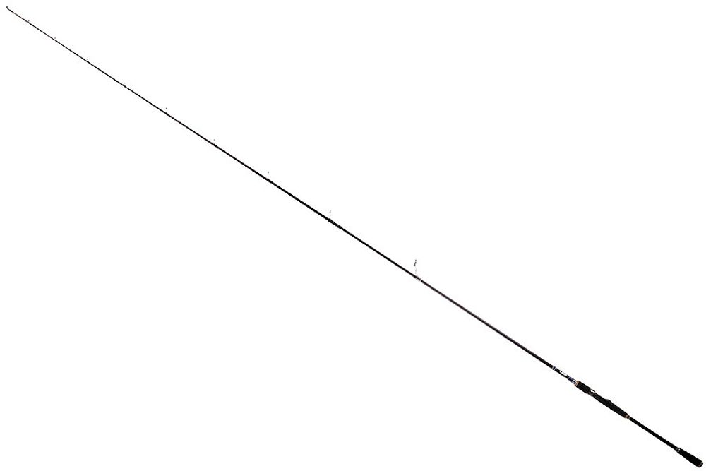 Удилище HIGASHI Fanat SE 3.0м 20-50г