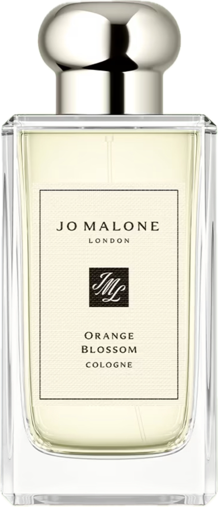 Jo Malone Orange Blossom EDC