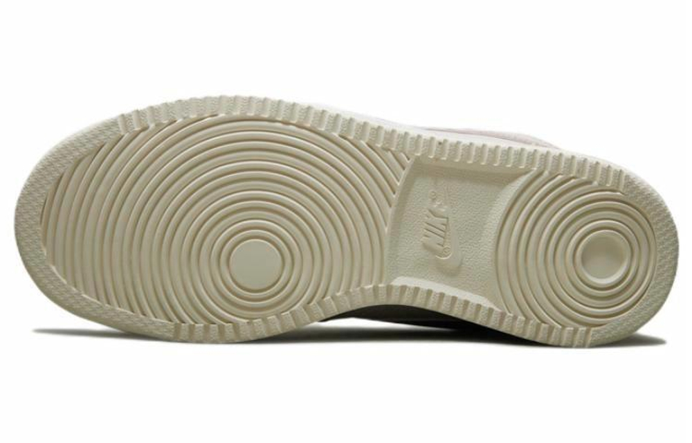Кроссовки Nike Court Borough Mid (Женская размерная сетка)
