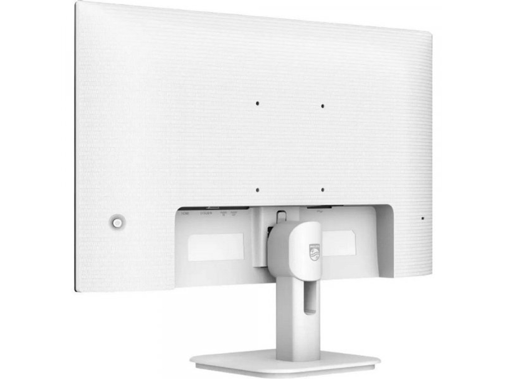 Монитор Philips 27E1N1200AW