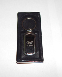 Брелок №017 FORD KING №017