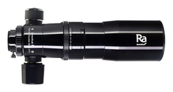 Levenhuk Ra R66 ED Doublet Black OTA