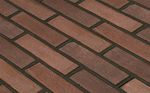 Кирпич клинкерный Plinfa Iron 2305, 215x102x65