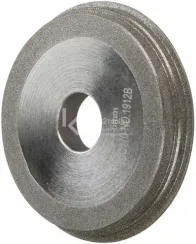 Круг шлифовальный к GD-313B, SDC170, алмазный