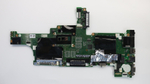 Материнская плата для ноутбука Lenovo T440 I5-4300U UMA W7/N-OS Y-AMT Y-TPM (04X5010), оригинал