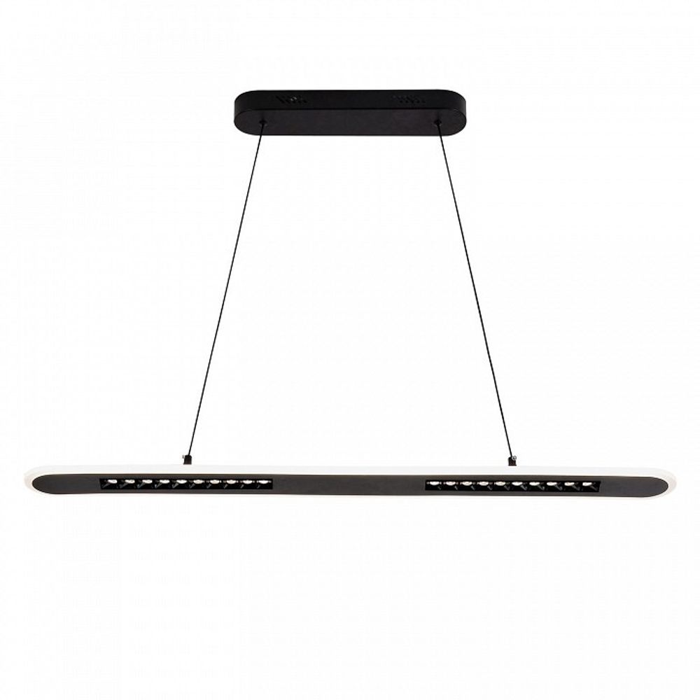 Подвесной светильник F-promo Strimler 4473-2P