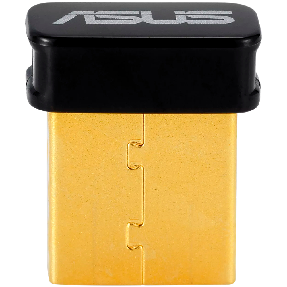 USB 2.0 Type-A, Bluetooth 5.4