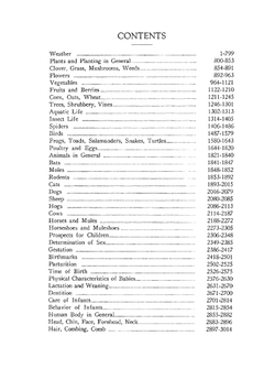 Folk-lore from Adams county, Illinois | H. Middleton