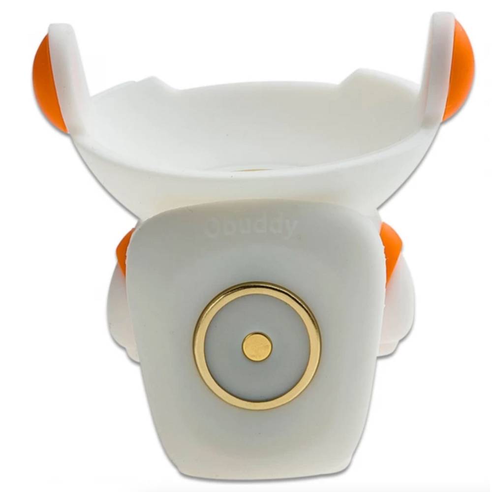 Аксессуар Olight Obuddy Astro Orange