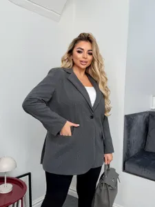 Пальто *Пальто 1127vl Фабрика Моды