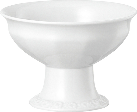 Салатник Rosenthal Maria, фарфор, 12,7 см, белый