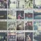 Al Di Meola - All Your Life - A Tribute To The Beatles Recorded At Abbey Road Studios, London - LP