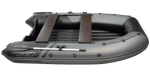 Лодка ПВХ Pelican Спорт 300НДНД -