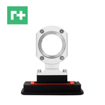 Картридж верхнего защитного стекла