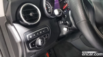 Mercedes-Benz GLC-Class X253 GLC350e 4MATIC Premium (08.2019)