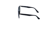 Солнцезащитные очки Ray-Ban - черный(RB2185)