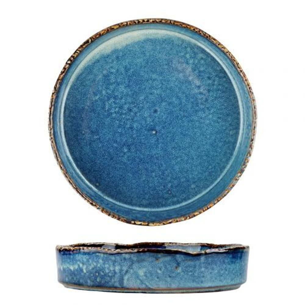 tarelka-s-bortom-20-5-4-4-sm-farfor-seriya-aqua-blue-p-l-lg