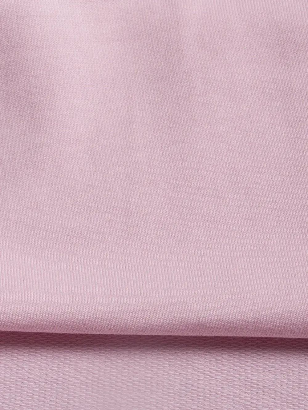 Платье для девочки на осень