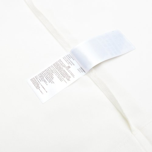 Поло мужское Dickies Cadiz Quarter Zip артикул:DK0A88PIC481 - купить в магазине Дайс