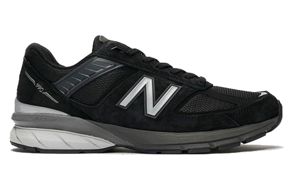 Кроссовки New Balance Nb 990 V5