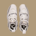 Кроссовки Jordan Two Trey Grey White (W)  - купить в магазине Dice
