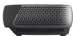 Телевизор Hisense Lazer TV 100'' 100L9H Triple-Chroma