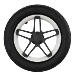 Коляска 2 в 1 Cybex Talos S Lux TPE Seashell Beige с дождевиками прогулочного блока и люльки