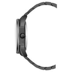 Kenneth Cole KC50205004