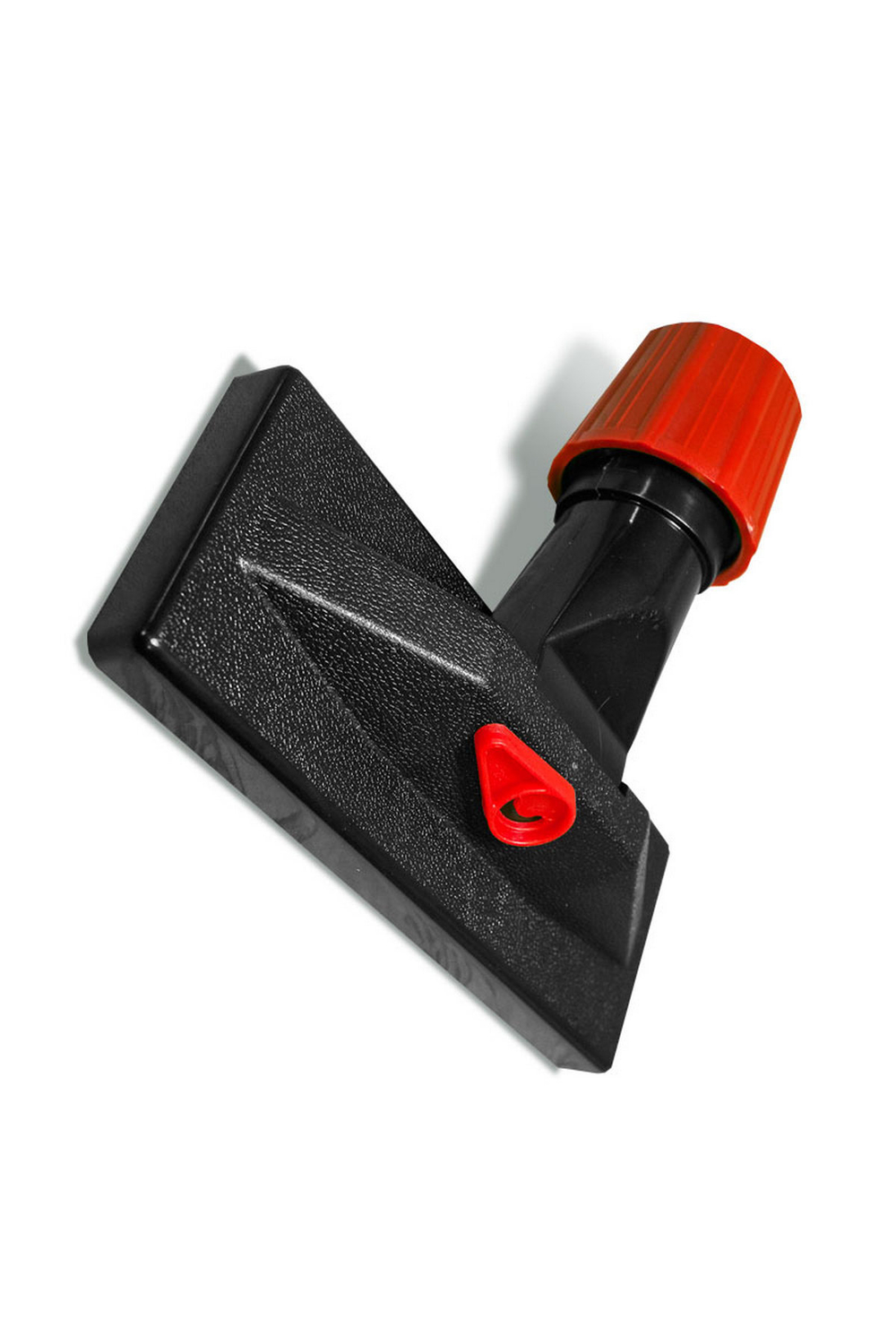 Щетка д/пылесосов для шерсти животных KOMFORTER NEU-01