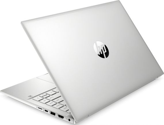 Noutbuk \ Ноутбук \ Notebook HP Pavilion 14-Dv0010ur (2H5W8EA)