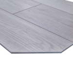 SPC ламинат Planker Exceed Дуб Маунт 6009