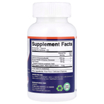 Vitamatic, Dim Complex, 120 вегетарианских капсул