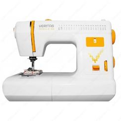 Швейная машина Veritas Famula 30