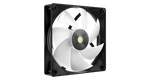 Водяное охлаждение для CPU Ocypus Delta L36 BK ARGB V2 3x120mm Черный Delta-L36-BK3AAWNN02X-GL