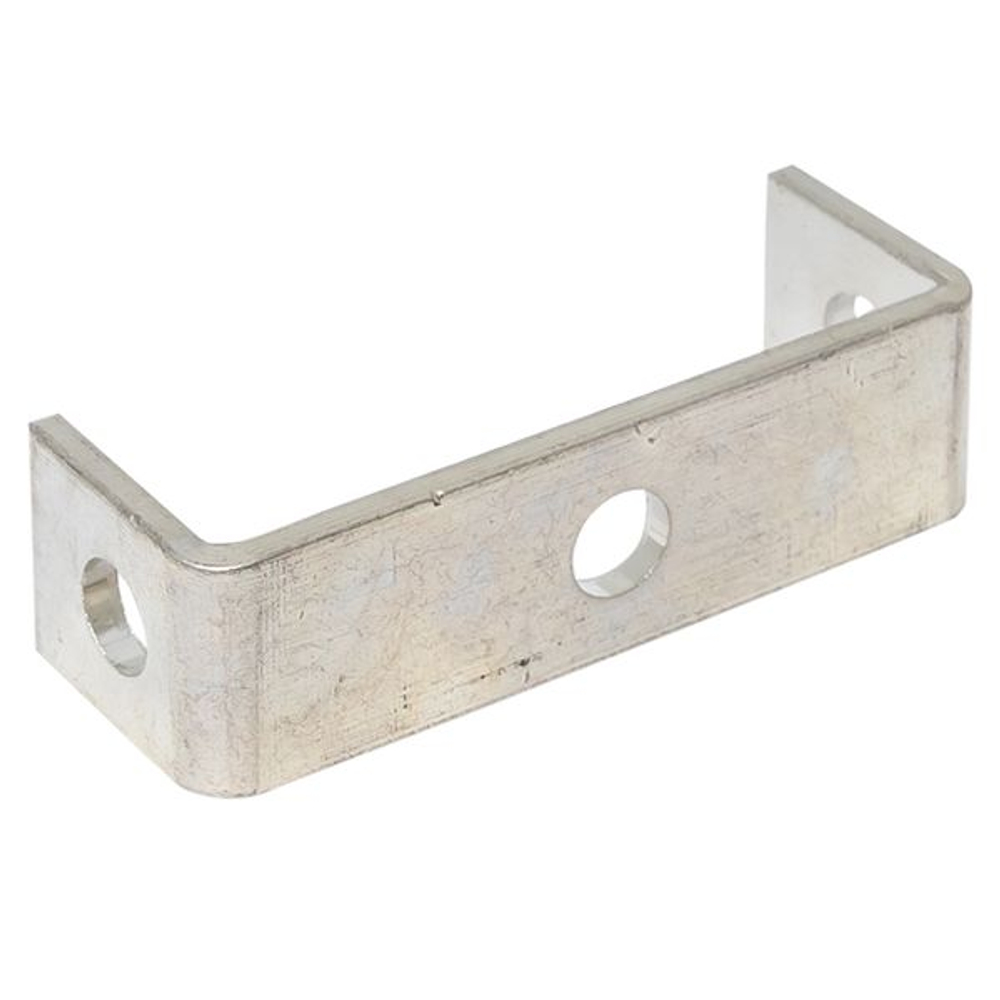 Межфазные перемычки для реверсивных (3шт.) TwinBlock 160-250А EKF (136.00 шт.)
