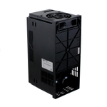 ПЧ INNOVERT ISD113M43E mini PLUS