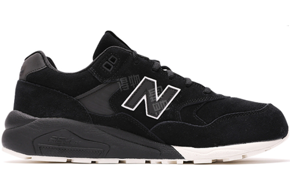Кроссовки New Balance Nb 580 D
