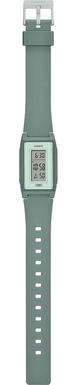 Часы Casio LF-10WH-3