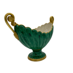 Чаша фарфоровая Эвридика Villari 47 см