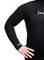 Гидрокостюм Marlin Blackskin 7 мм