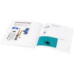 Программируемый электронный конструктор на JavaScript Амперка «Йодо» на основе Iskra JS Рекомендуемый возраст: 12+