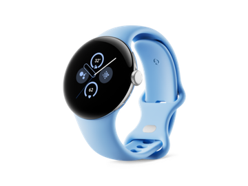Google Pixel Watch 2 LTE