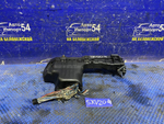 Блок предохранителей подкапотный TOYOTA CAMRY GRACIA 1999