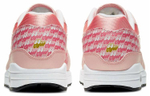 Кроссовки Nike Air Max 1 Strawberry Lemonade