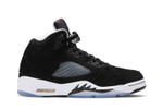 Кроссовки Jordan Air Jordan 5 Retro "Moonlight" 2021