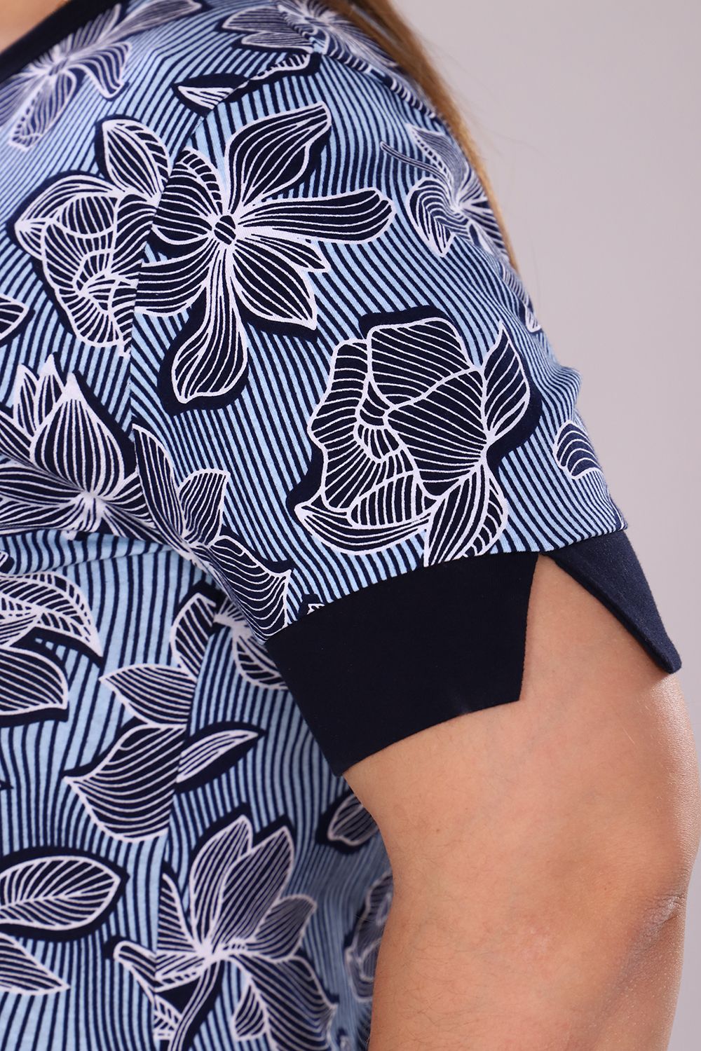 Туника 42092 Натали (Акция)