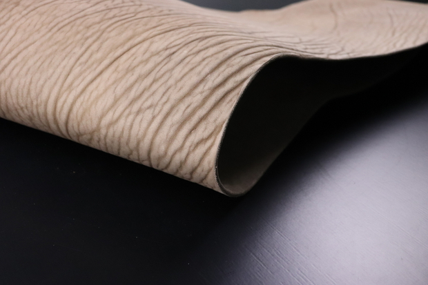 3,6-4,0 Вороток для низа обуви