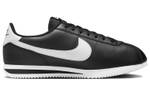 Nike Cortez Basic